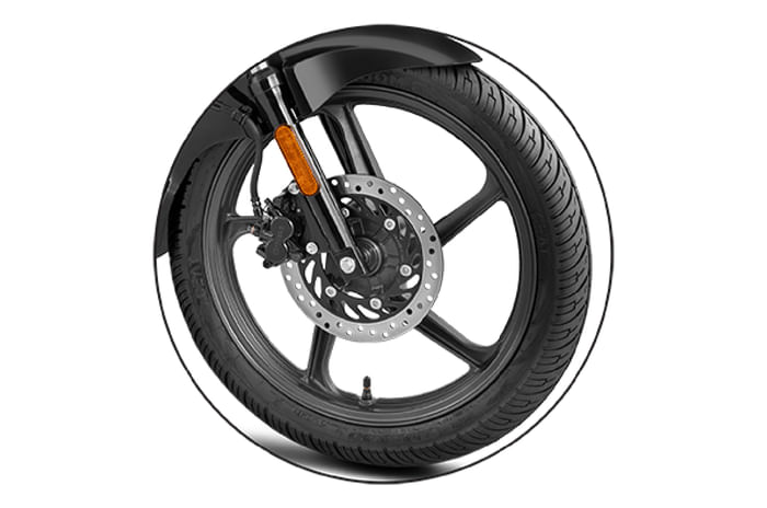 10 things to know before buying Hero Splendor+ Xtec